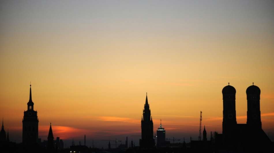 Volksbegehren f&uuml;r Mietenstopp in Bayern scheitert vor Bundesverfassungsgericht