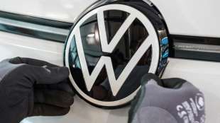 Bundesgerichtshof verhandelt &uuml;ber Verj&auml;hrung im Dieselskandal