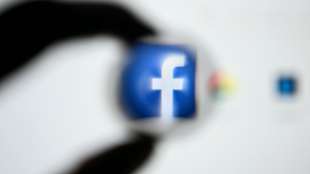 Facebook-Mutter geht gegen Impfgegner-Netzwerk in Italien und Frankreich vor