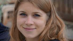 Ex-Polizist und M&ouml;rder von Sarah Everard legt Berufung gegen lebenslange Haft ein