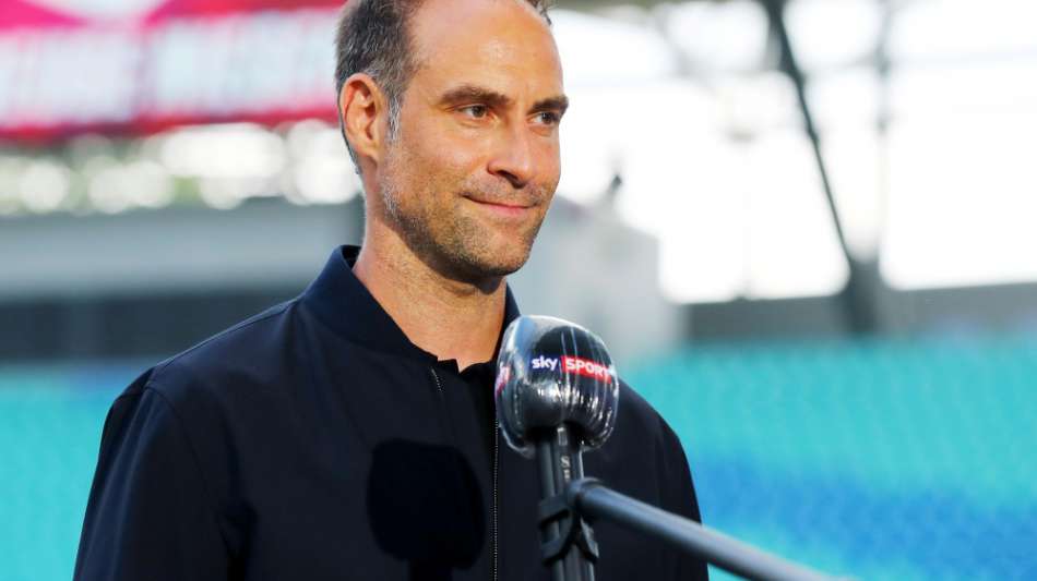 Drei Namen auf Shortlist: RB Leipzig sucht Nagelsmann-Nachfolge