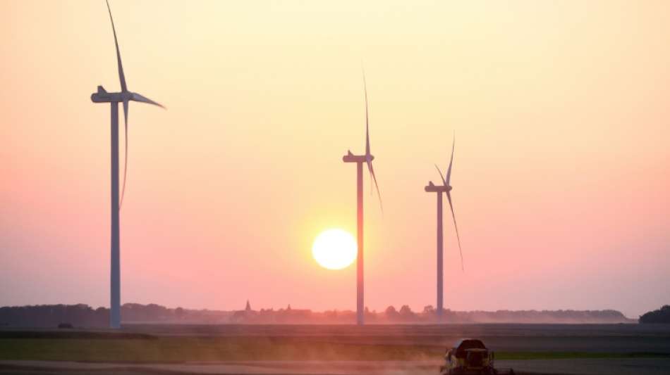 Frankreich fordert strengere Importregeln für Agrarprodukte