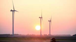 Frankreich fordert strengere Importregeln für Agrarprodukte