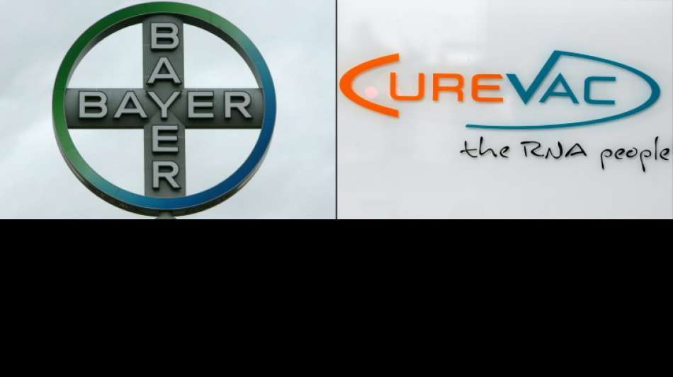 Bayer-Konzern will bei Produktion von Corona-Impfstoffen helfen