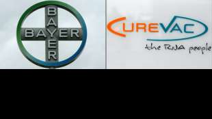 Bayer-Konzern will bei Produktion von Corona-Impfstoffen helfen
