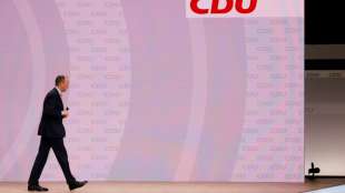 Umfrage: Fast jeder Dritte würde Parteigründung durch Merz begrüßen