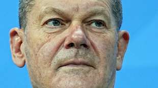 Scholz ber&auml;t in Telefonat mit Biden &uuml;ber Ukraine-Krise