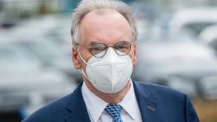 "Bild"-Umfrage sieht AfD in Sachsen-Anhalt knapp vor CDU