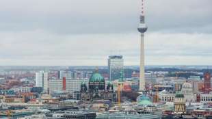 Studie: In Berlin ist jede zweite angebotene Wohnung mindestens 50 Jahre alt