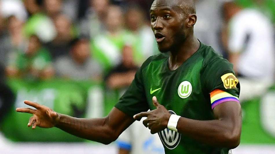 Wölfe sehen eigene Versäumnisse: "Müssen das 3:0 machen"