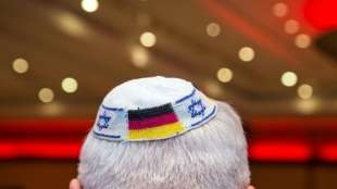 Deutschland: Antisemitismusbeauftragter verteidigt Kippa-Warnung