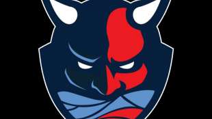 Headcoach mit NFL-Erfahrung: Sea Devils holen Daisher