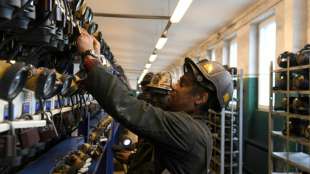 Einigung auf Schließung aller Kohleminen in Polen bis 2049