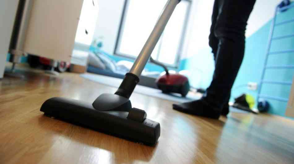 Bericht: Niedriglohnsektor größer als bisher angenommen
