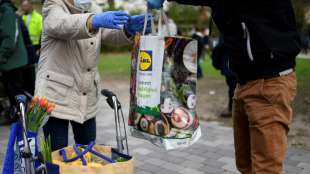 Diakonie fordert digitale Beteiligung auch für ärmere Menschen