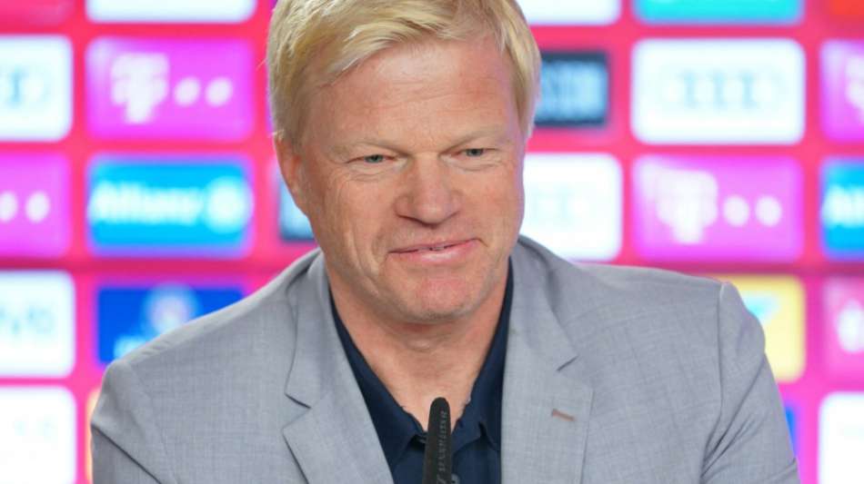 Kahn begrüßt Reform der Champions League