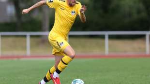 Ex-Weltmeister Großkreutz beendet Profi-Karriere