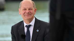 G20-Finanzminister verst&auml;ndigen sich auf globale Mindeststeuer