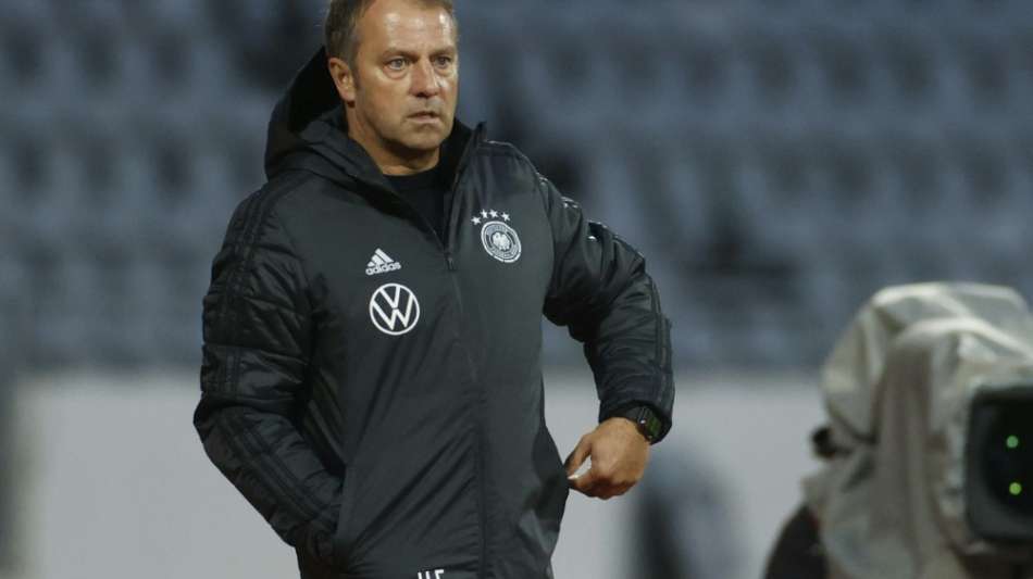 Medien: Flick verzichtet erneut auf Hummels - keine Grundsatzentscheidung