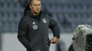 Medien: Flick verzichtet erneut auf Hummels - keine Grundsatzentscheidung