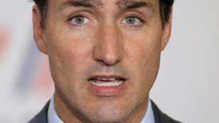 Trudeau will zur Finanzierung seiner Wahlversprechen Staatsdefizit vergrößern