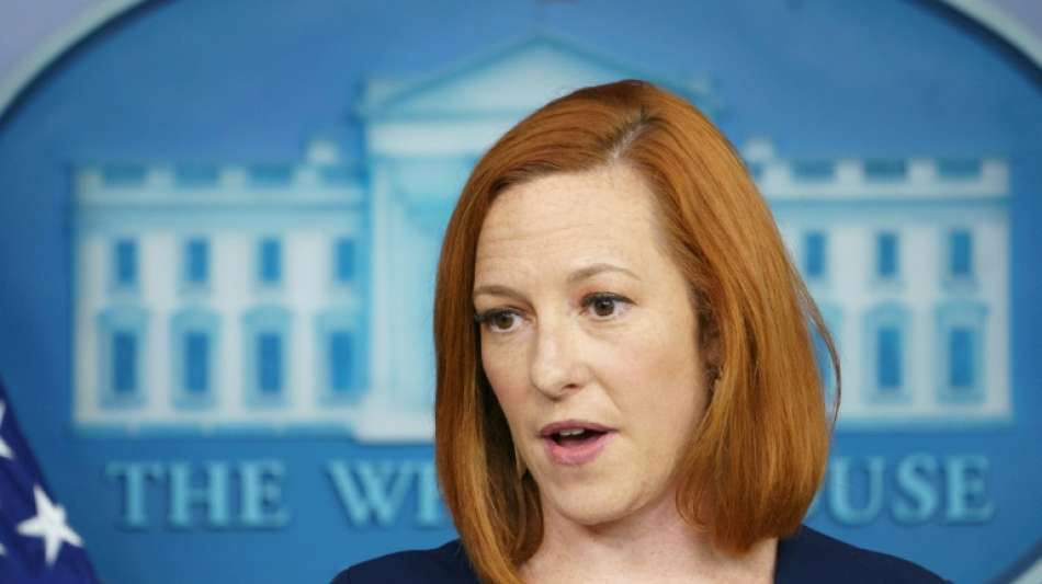 USA wollen Truppenabzug aus Afghanistan bis "Ende August" abschlie&szlig;en