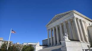 Supreme Court pr&uuml;ft Recht auf Mitf&uuml;hren von Schusswaffen