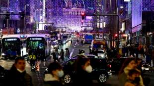 Spanische Regierung verk&uuml;ndet Einigung &uuml;ber Arbeitsmarktreform