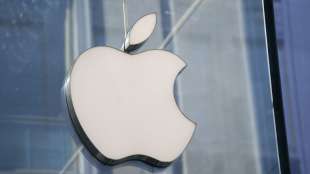 Apple und Facebook mit starken Gewinnzuwächsen im letzten Quartal 2020 