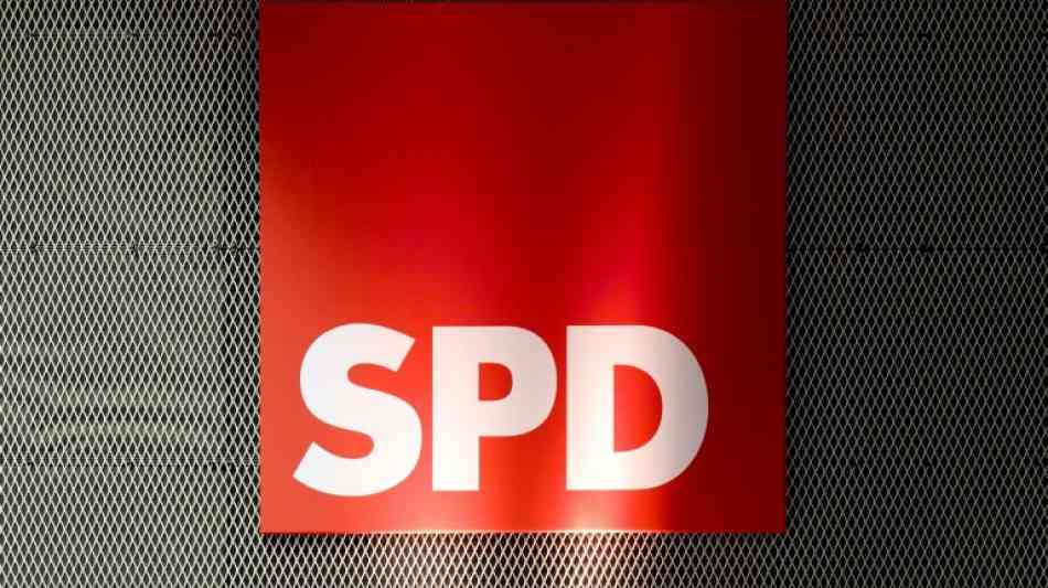 Bericht: SPD gewinnt seit Bundestagswahl mehrere tausend Mitglieder