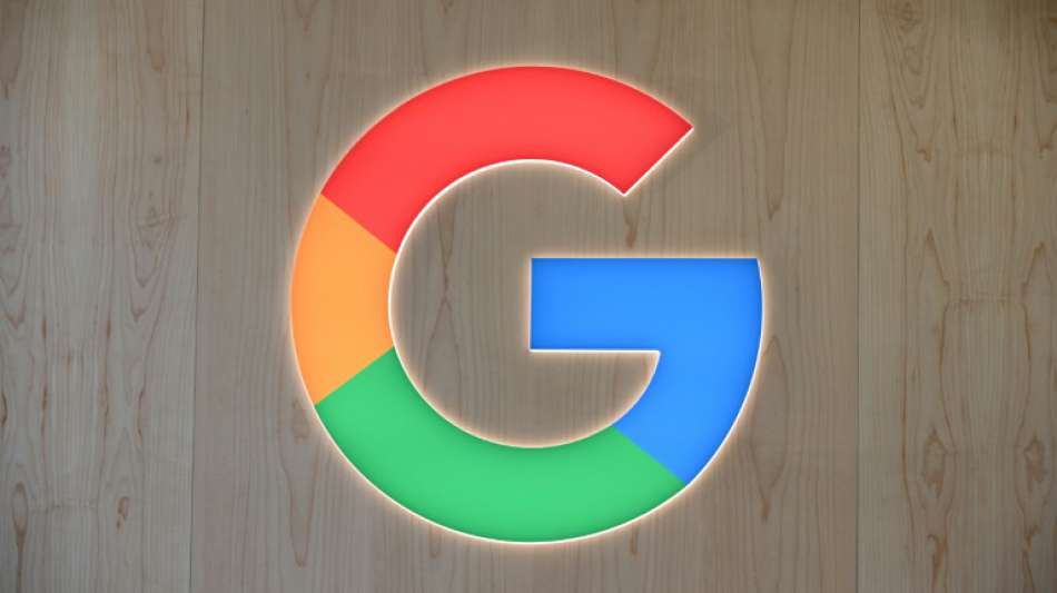 Bundesgerichtshof entscheidet über Löschung von Google-Suchergebnissen