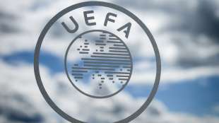 UEFA-Bericht: Erstligisten geben 870 Millionen für Nachwuchs aus