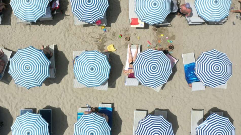 Hotelportal Booking will zum Reise-Komplettanbieter werden