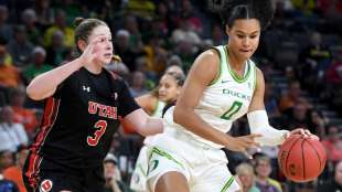 Sabally-Debüt naht: WNBA plant Saisonstart Ende Juli