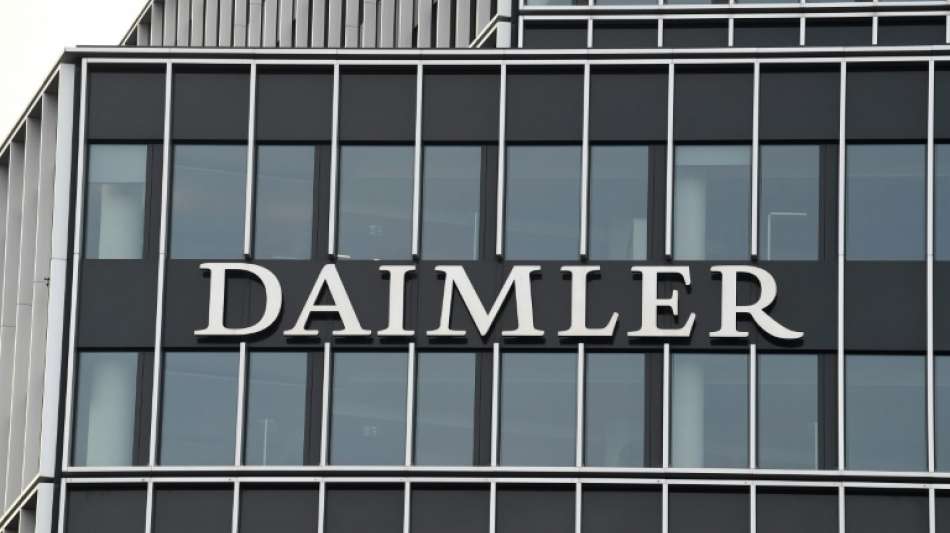 Bundesgerichtshof verhandelt &uuml;ber Schadenersatz wegen Thermofenster