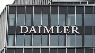 Bundesgerichtshof verhandelt &uuml;ber Schadenersatz wegen Thermofenster