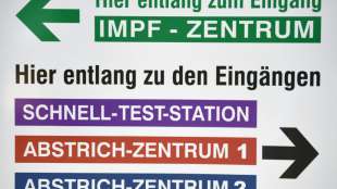 Knapp 11.000 Neuinfektionen mit dem Coronavirus in Deutschland