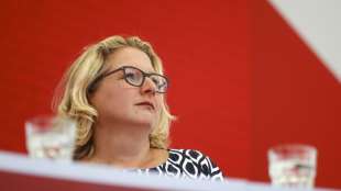 Umweltministerin schlägt Kommission für den Ausbau Erneuerbarer Energien vor