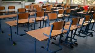 Rechtsanspruch auf Ganztagsbetreuung und Aufholpaket für Kinder im Bundeskabinett