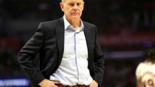 NBA: Trainer Beilein tritt bei den Cavaliers zurück