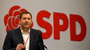Union und SPD weiter über Aufstockung von Kurzarbeitergeld uneins