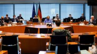 Kabinett legt Grundlage zur Einf&uuml;hrung von Warnsystem per Handy-Textnachricht