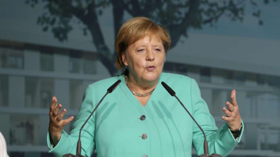 Politik: Keine Zuschauer-Rückkehr bis mindestens Ende Oktober