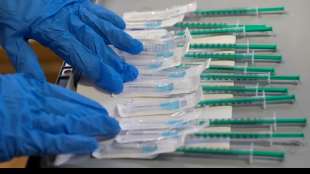 Stiko empfiehlt Corona-Impfung f&uuml;r j&uuml;ngere Kinder mit bestimmten Vorerkrankungen