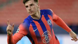 Chelsea legt vor: Souveräner Hinspielsieg über Porto