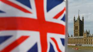 EU-Kommission sieht Johnson bei Nachbesserungen an Brexit-Plan in der Pflicht