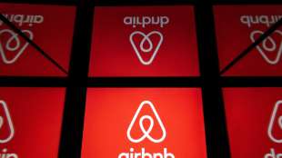 Zeitung: Airbnb hebt Ausgabepreis kurz vor Börsengang nochmals deutlich an