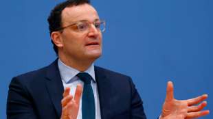 Die Unfähigkeit des Jens Spahn treibt neue Blüten