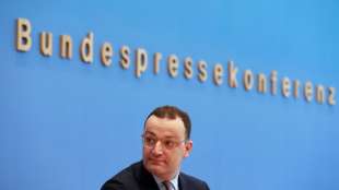 Spahn strebt in dieser Saison wieder 22 Millionen Grippeimpfungen an