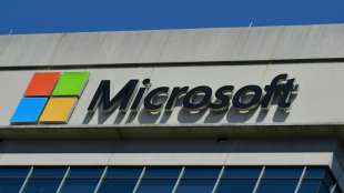 Microsoft warnt tausende Kunden von Cloud-Datenbanken vor Sicherheitsl&uuml;cke